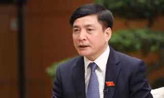 Xem xét giải quyết khiếu nại, tố cáo đất đai, đình công tại Hà Nội và nhiều tỉnh thành