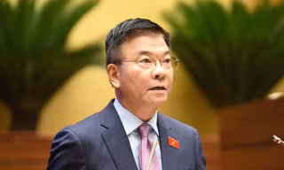 Đề xuất nhiều chính sách mới nhằm thu hút nguồn lực cho khoa học công nghệ 