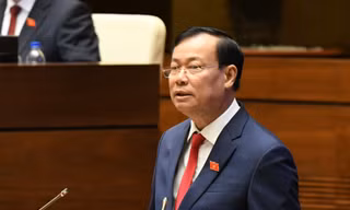 Sử dụng ‘dao có tính sát thương cao’ để lao động, sản xuất, sinh hoạt thì không coi là vũ khí