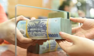 Thông tin mới về cách tính chế độ với cán bộ nghỉ hưu trước tuổi
