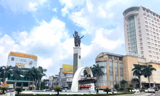 Đắk Lắk lập tổ phản ứng nhanh chuẩn bị vận hành chính quyền địa phương 2 cấp