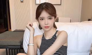 Thi thể cô gái Hàn được tìm thấy dưới ao, hai nghi phạm bị bắt