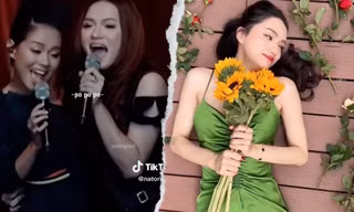 Vì sao màn trình diễn "Thềm Nhà Có Hoa" từ hơn 10 năm trước viral trở lại?