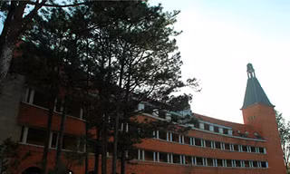 Khám phá 'Harvard Việt Nam'