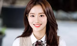 Lên tiếng bênh vực em nhưng chị gái Naeun (APRIL) lại đang "đổ thêm dầu vào lửa"?