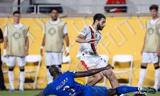Thấy gì sau thất bại của Man City trước Al Hilal? 