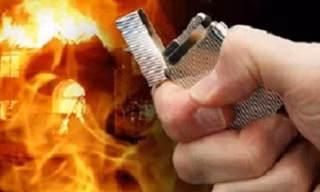 Lộ nguyên nhân con trai đốt nhà làm mẹ ruột bỏng nặng vào mùng 2 Tết