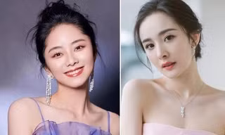 Phim Hoa ngữ bỗng chuộng gu “cưới trước, yêu sau” từng làm mưa, làm gió cách đây cả thập niên
