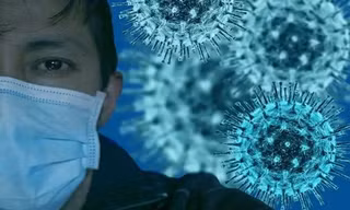 Điểm dị thường ở biến thể virus nữ công nhân Hải Dương mắc khiến nó có thể “thống trị”