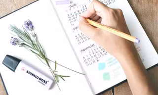 Sự hoàn hảo đầu tiên của năm 2021: Năm nay có “tháng 2 hình chữ nhật”, nó có ý nghĩa gì vậy?