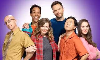 Top 5 show trên Netflix để học tiếng Anh