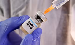 Vắc-xin