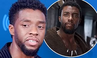 chadwick