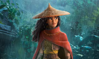 Disney mời giọng ca nhận được 3 đề cử Grammy hát nhạc phim hoạt hình mới nhất