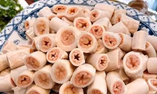 TPHCM kiểm tra 'lòng xe điếu'
