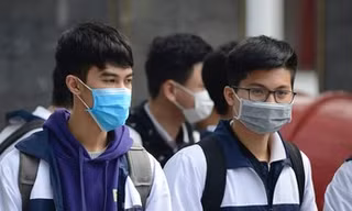 TPHCM 24/7: Tin mới về COVID-19; Hầm chui 75 tỷ ngập triền miên