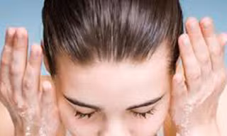 Bí quyết chăm sóc da ngày đầu xuân