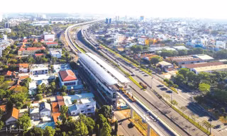 Giám sát chặt, không để công chức có doanh nghiệp 'sân sau'