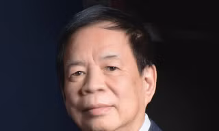 Chủ tịch BIM Group qua đời