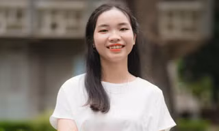 10 nữ tân binh ở Đồng Nai tình nguyện nhập ngũ