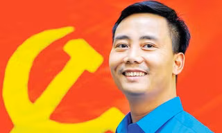 Phát huy tinh thần hành động chào mừng thành công Đại hội Đoàn XII 