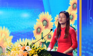 Phát huy sức trẻ Hà Nam trong khởi nghiệp, lập nghiệp và xây dựng nông thôn mới
