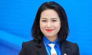 Tạo môi trường kết nối sáng tạo, khởi nghiệp 