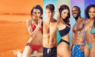 Những sự thật bất ngờ vừa được tiết lộ về game show 18+ Too Hot to Handle