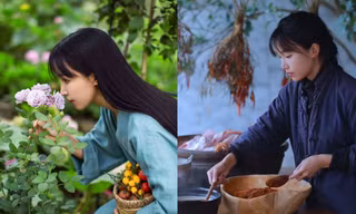 Lý Tử Thất trở thành nô lệ của ngành KOL