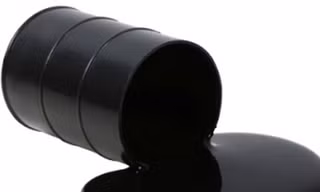 Iran: Gần 5 tỷ USD tiền bán dầu kẹt ở Hàn Quốc