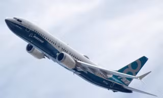(Nguồn: Airside International)