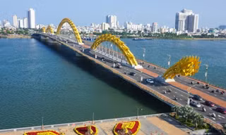 Nhiều khách huỷ tour đi Đà Nẵng khi có thông tin ca nhiễm thứ 2 tại đây.