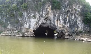 Giải mã vụ 3 cậu cháu chết đuối ở hồ cá