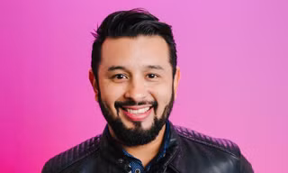 Ngôi sao The Voice Mexico đột ngột qua đời 