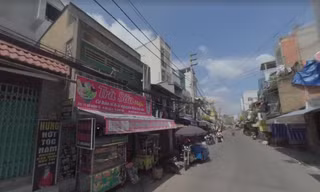 Nhiều gia chủ ở TPHCM khóc ròng vì nhà bất ngờ bị... rao bán trên mạng
