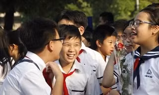 Cập nhật: Lịch nghỉ Tết Nguyên đán 2022 của học sinh các tỉnh, thành
