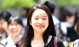 Điểm chuẩn hai trường đại học Y, Dược phía Bắc: Có những ngành chỉ lấy 19 điểm
