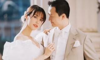 Diễm My 9X tiết lộ bí mật trước thềm đám cưới, nói gì về tin đồn nghỉ đóng phim?