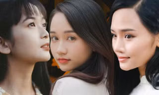 "Nàng thơ" từ tiểu thuyết Nguyễn Nhật Ánh: Trúc Anh hay Miu Lê tạo dấu ấn rõ nét hơn?