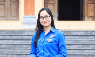 Sôi nổi đề xuất nguyện vọng tới chương trình Thủ tướng gặp mặt và đối thoại với thanh niên 