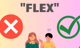 Đang 'gây bão' mạng, vì sao 'Flex đến hơi thở cuối cùng' bất ngờ dừng hoạt động?