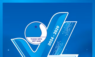 Công bố biểu trưng Đại hội Hội LHTN Việt Nam tỉnh Hà Nam lần thứ VI