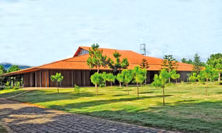 Nhà thờ Ka Đơn