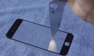 iPhone 6 và những kì vọng của người dùng