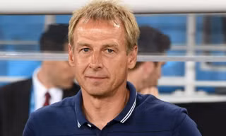 Klinsmann lớn tiếng ‘tố’ FIFA chèn ép