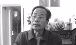  Ông Nguyễn Đức đã khỏe lại sau khi điều trị đúng hướng căn bệnh tiểu đường đã ủ 10 năm