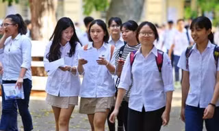 Nguồn: internet