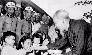 Ảnh minh họa