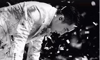 Sơn Tùng M-TP "nhá hàng" album nhạc phim, hé lộ kế hoạch giao lưu trực tiếp với fan