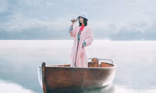 Juky San ra mắt MV đậm chất thơ dành tặng những trái tim yêu đơn phương mùa Valentine